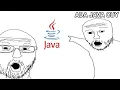 Pemrograman Java Tipe data Operator Aritmatika Scanner