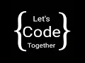 Java Music player using Data Structures and Algorithms