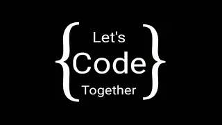 Java Music player using Data Structures and Algorithms