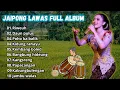 Download Lagu Seni Sunda Jaipong FULL ALBUM Terbaik \u0026 Terpopuler Paling Banyak Dicari || Cocok Buat Teman Santai