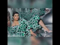 يارا محمد شيفاكوا هوا _ مكتوبة 🤩