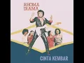 Download Lagu Deddy Irama - Nista Di Depan Mata/OST Cinta Kembar (Karaoke No Vocal)