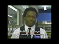 1991 Walgreens commercial