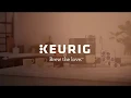 How-To Clean Descale a Keurig K-Duo Coffee Maker