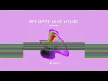 TheE Rhyth - Umaedo - Body Moving  REMIX ( Tom Gasco ) TECH HOUSE EXTENDER