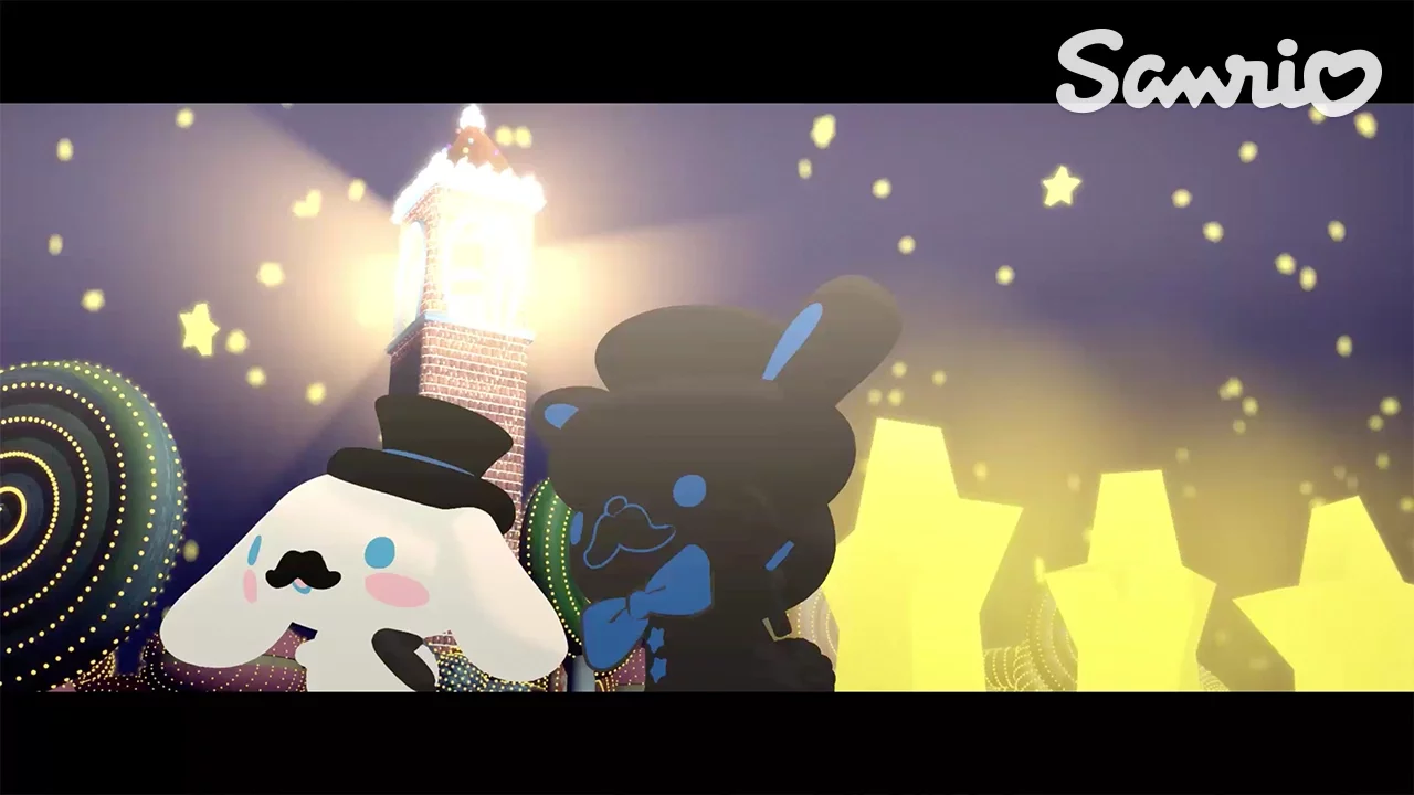 Play video