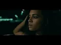 Russ - Ride Slow (Official Video)