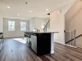 Raleigh Townhomes for Rent 5BA by Raleigh Property Management