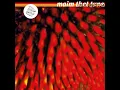 A Zed and Two L's (30th Anniversary Remaster)