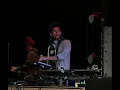 Afta-1 - "4nia(92)"