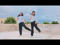QEHER-GURU RANDHAWA💖!! Dhammal-4 qeher dance cover
