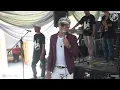 Download Lagu CEU TARSIH BANGBARA HIDEUNG FT REPUBLIK SOS LIVE PERFORM