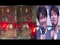 Download Lagu LIVE LESLAR LESTI OTW INI GANTENGNYA RIZKY BILLAR DIDA7 ORANG INI BILANG INI SOAL LESTI DIACARA INI