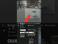 Improve any render with RI in Blender