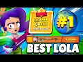 Download Lagu Hoe ik de beste Lola van de wereld werd…