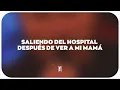 Rubén Blades - Amor Y Control (Letra)