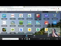 How to Login to Classlink