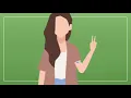 The flu shot and COVID-19 vaccine