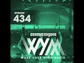 We Got The Fire (WYM434)