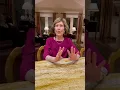 Download Lagu A prayer for you today. | Dodie Osteen |