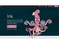 URL Rewriting Responsive Emails QR Codes The Treehouse Show Episode 70