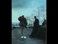 Para Yapmakta - Era7Capone