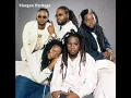 Morgan Heritage - SHE'S STILL LOVING ME