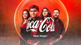Room Jhoom | Behind The Magic | Coke Studio Bangla | Season 4