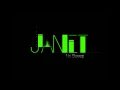 Janet Jackson - No Sleeep (Official Audio)