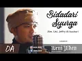 Download Lagu BIDADARI SYURGA - ALM.USTADZ JEFRY AL BUCHORI (Cover by : DENI ADEN)