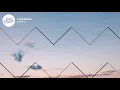 Koffee - Lockdown (Lyrics)