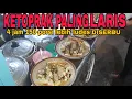 Download Lagu KETOPRAK PALING RAME REKOMENDASI BANGET | INDONESIAN STREET FOOD