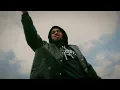 Joel Fletcher & MLBRN - Shut The Gates (Official Music Video)
