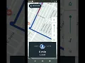 Download Lagu UberX  Ringtone 2019