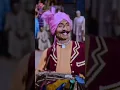 Download Lagu Yeh Desh Hai Veer Jawanon Ka | Naya Daur | Dilip Kumar | Vyjayantimala | Patriotic Song