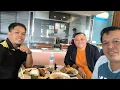 Download Lagu Dexter en Senuju komen samen eten