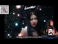 “EKO EKO” REACTION | ZICO, eill & m-flo SNAPPED On This Collab 💥