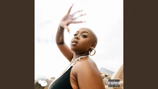 anazinto feat leopr3ttyaugust 