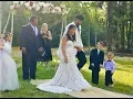 Jenelle Evans Magical Wedding to David Eason
