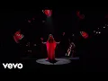 Download Lagu Olivia Rodrigo - drivers license (Live From The BRIT Awards 2021)