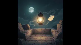 الحب مات        اكسبلور  موسيقى عربية  اغاني                         موسيقى  حب  أغاني تريند دندنها