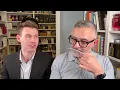 NEW NOTES FRAGRANCES REVIEW | New Italian House, Extrait De Parfum Fragrances