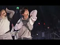 Lagu 251115 AHOF JL We Ready + Pinocchio Hates Lies Korea Grand Music Awards 2025 (KGMA) 4K Stage Fancam