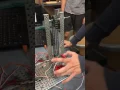 VEX ELEVATOR PROJECT