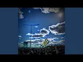 Download Lagu Bajen från Södermalm