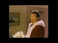 Download Lagu The Santa Clause VHS commercial #4, 1995