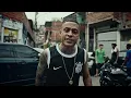 DINHEIRO, PAPEL DO MAL - MC Kadu, MC Ruzika, Campanha Mc (DuCorti) Áudio Oficial