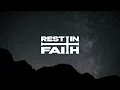 Fall Asleep to the Gospel of John (Full Book) | The Most Spiritual Words Ever Written