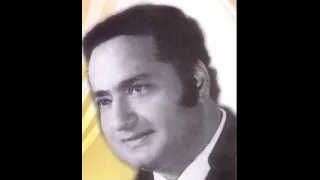 محمد قنديل                  ماشي كلامك دندنها