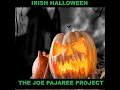 Lagu ☘️Irish Halloween by JPP Celtic Halloween:🎃 The Spookiest Sounds of Samhain #halloween #Irish #music